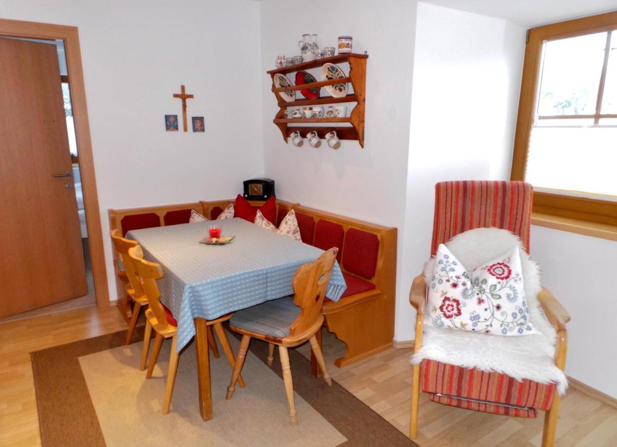 Haus Groder Hotel Rauris Luaran gambar