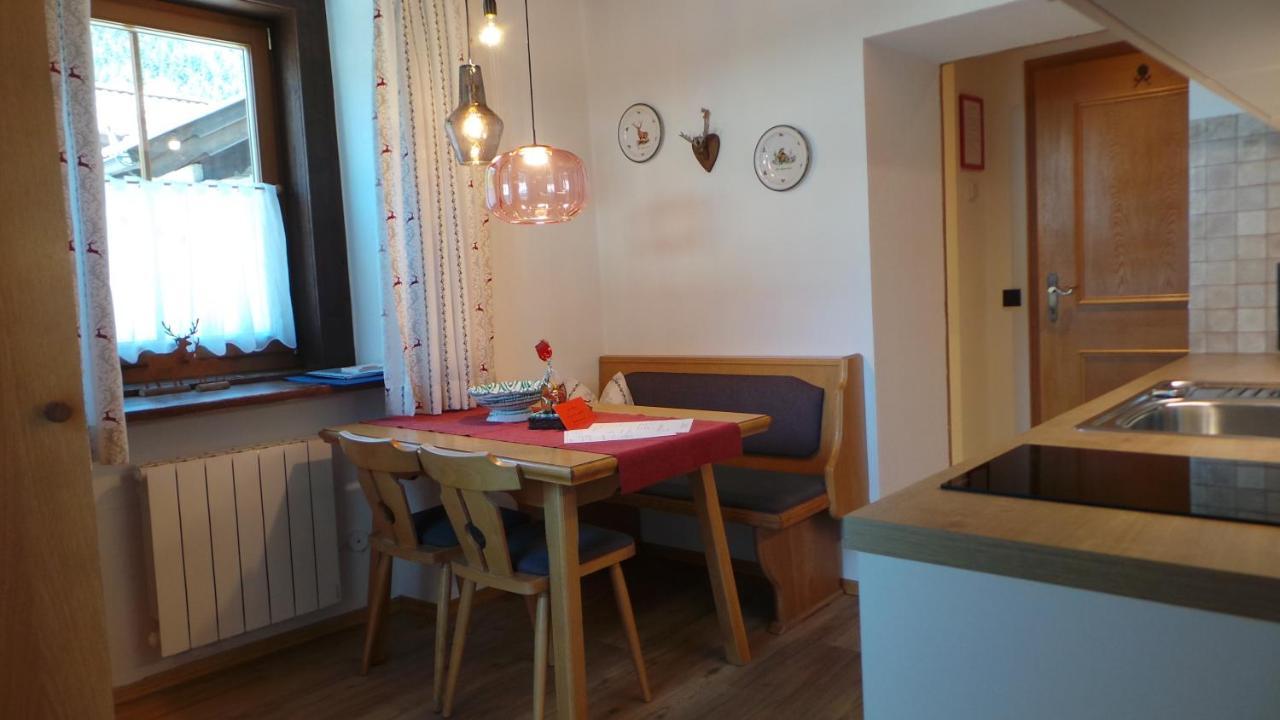 Haus Groder Hotel Rauris Luaran gambar