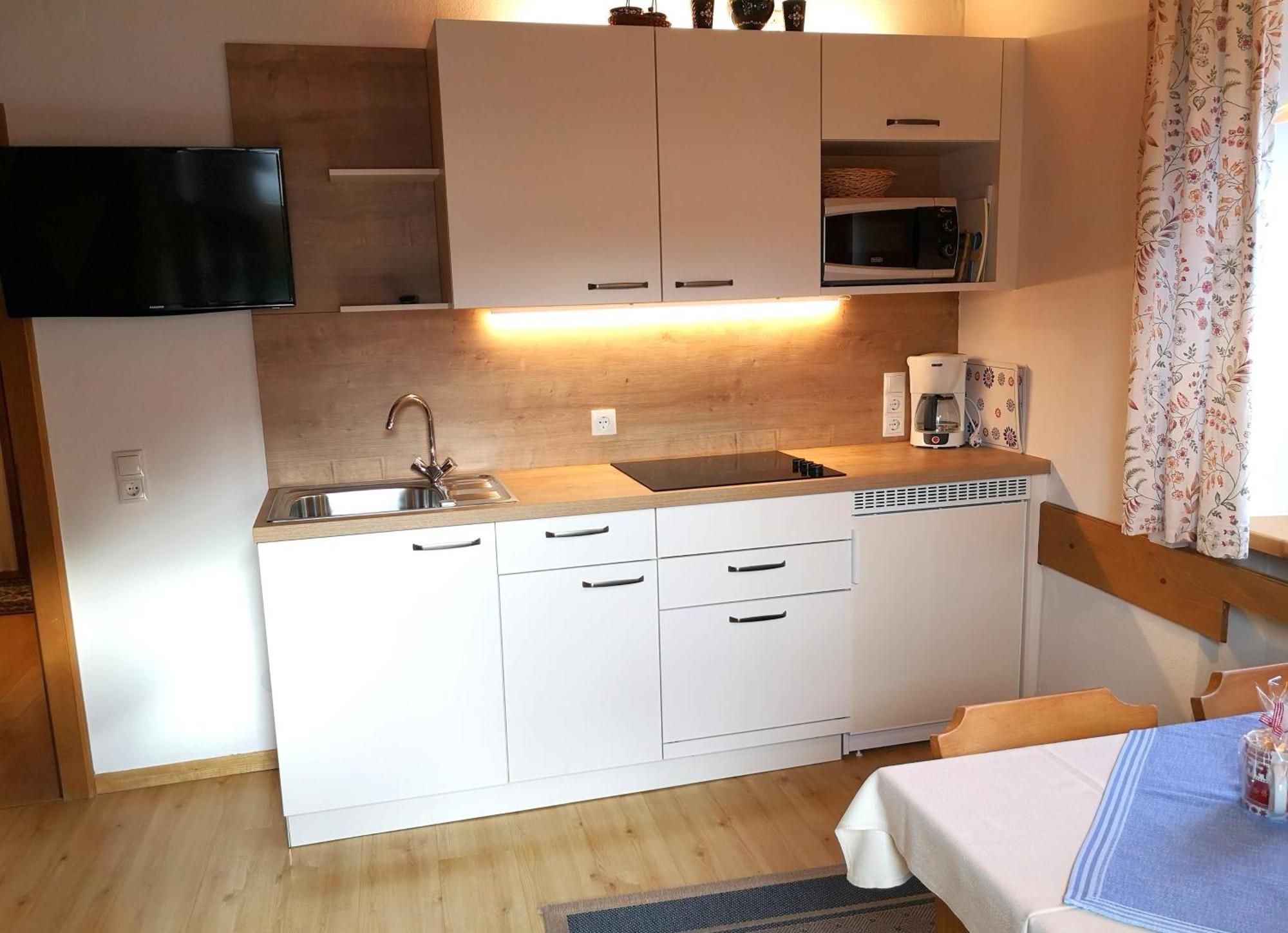 Haus Groder Hotel Rauris Luaran gambar