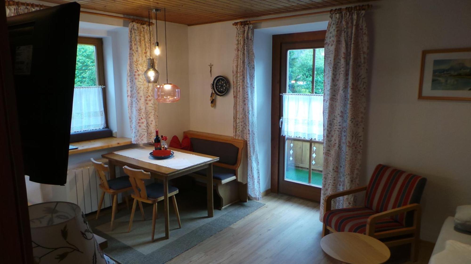 Haus Groder Hotel Rauris Luaran gambar