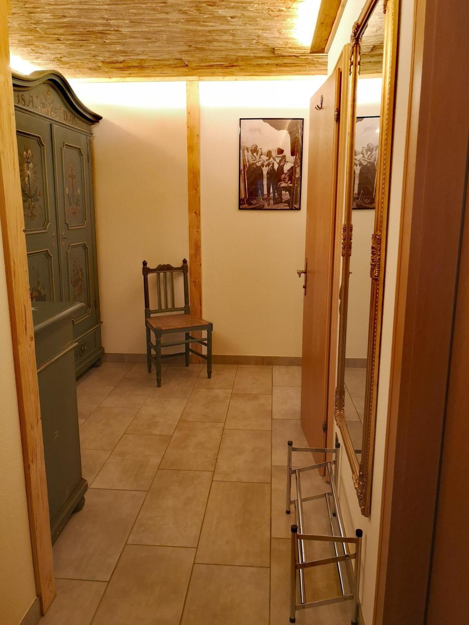 Haus Groder Hotel Rauris Luaran gambar