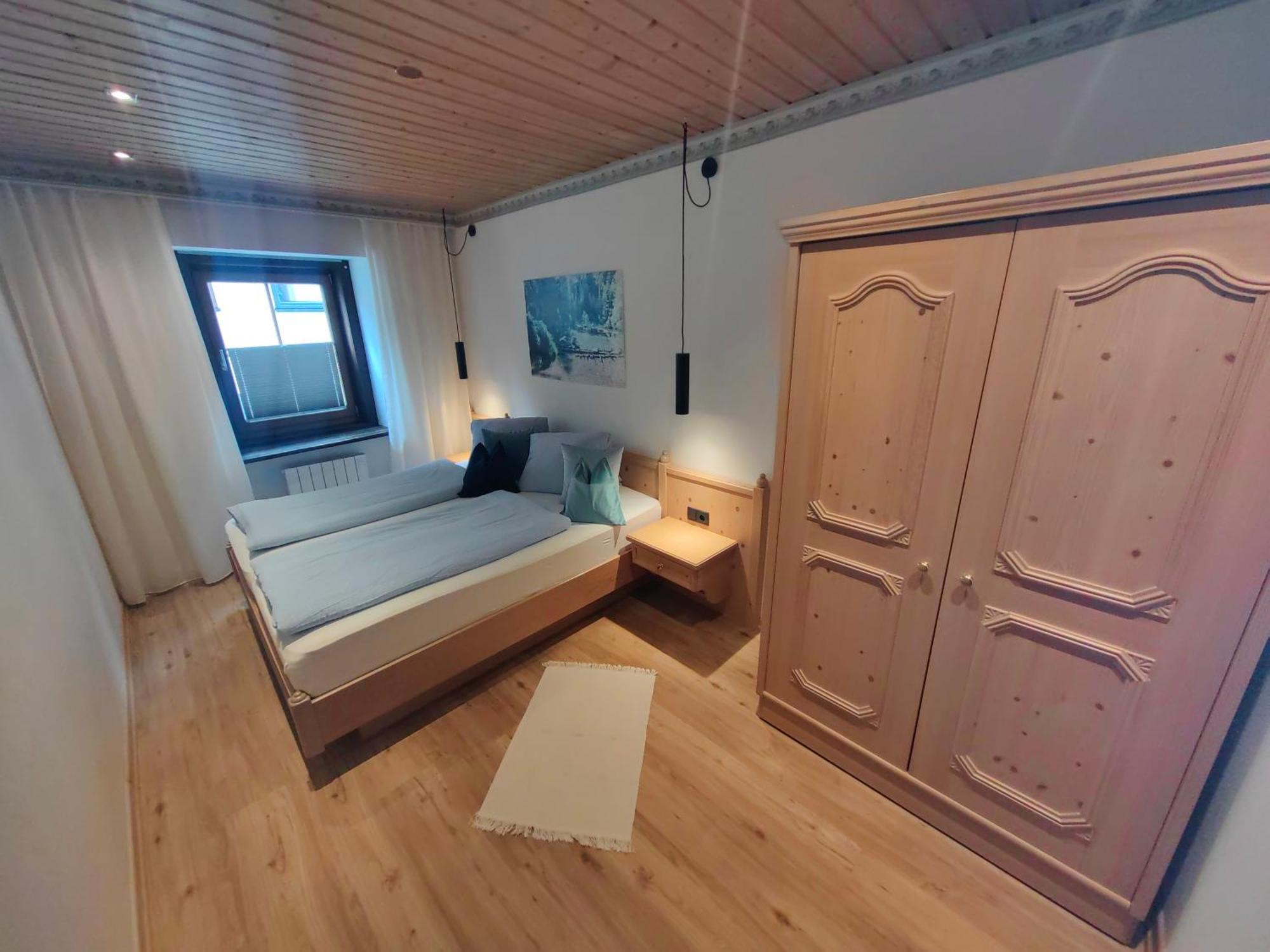 Haus Groder Hotel Rauris Luaran gambar