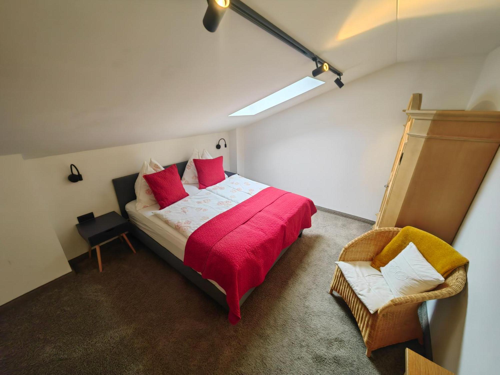 Haus Groder Hotel Rauris Luaran gambar