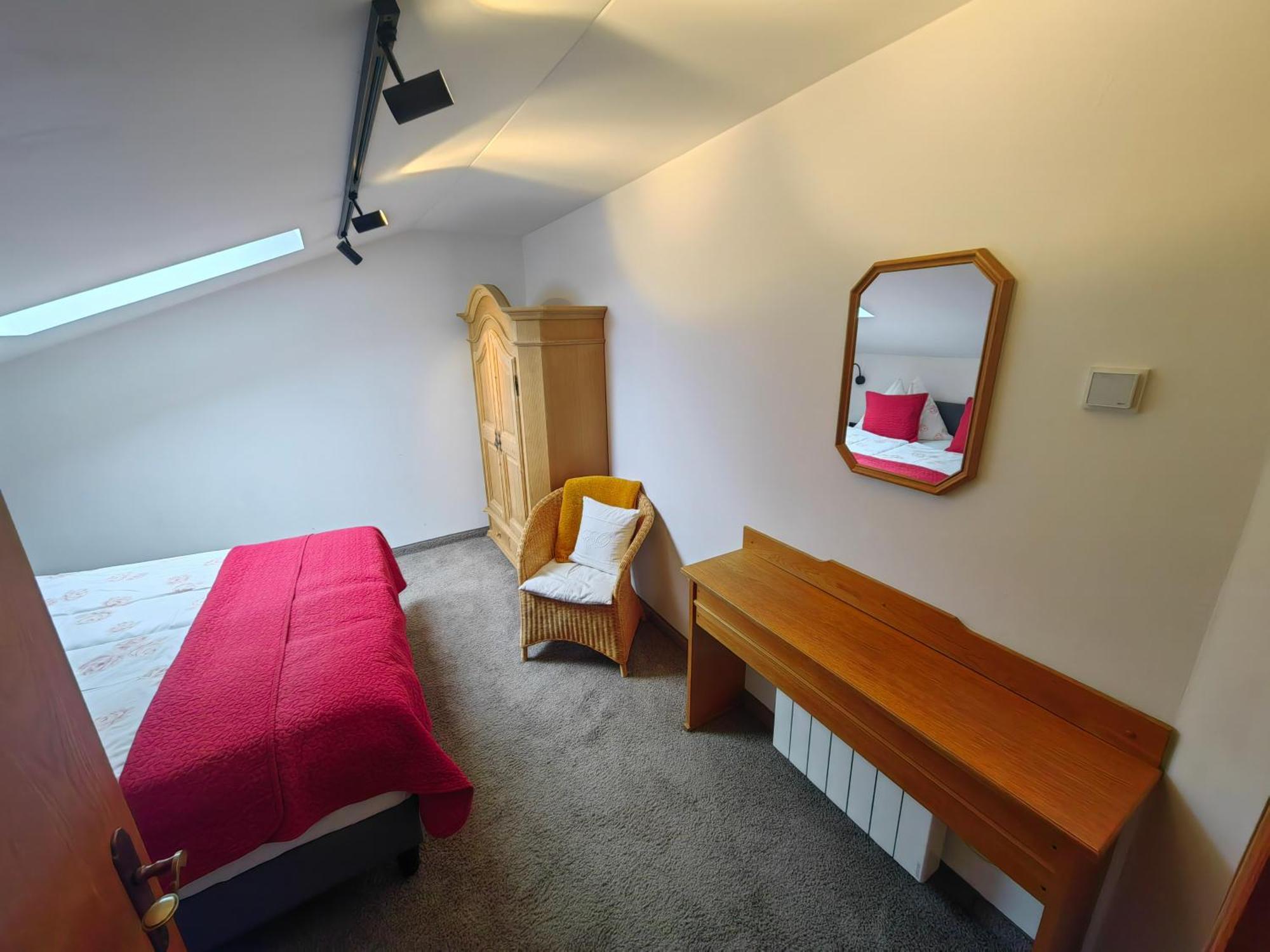 Haus Groder Hotel Rauris Luaran gambar