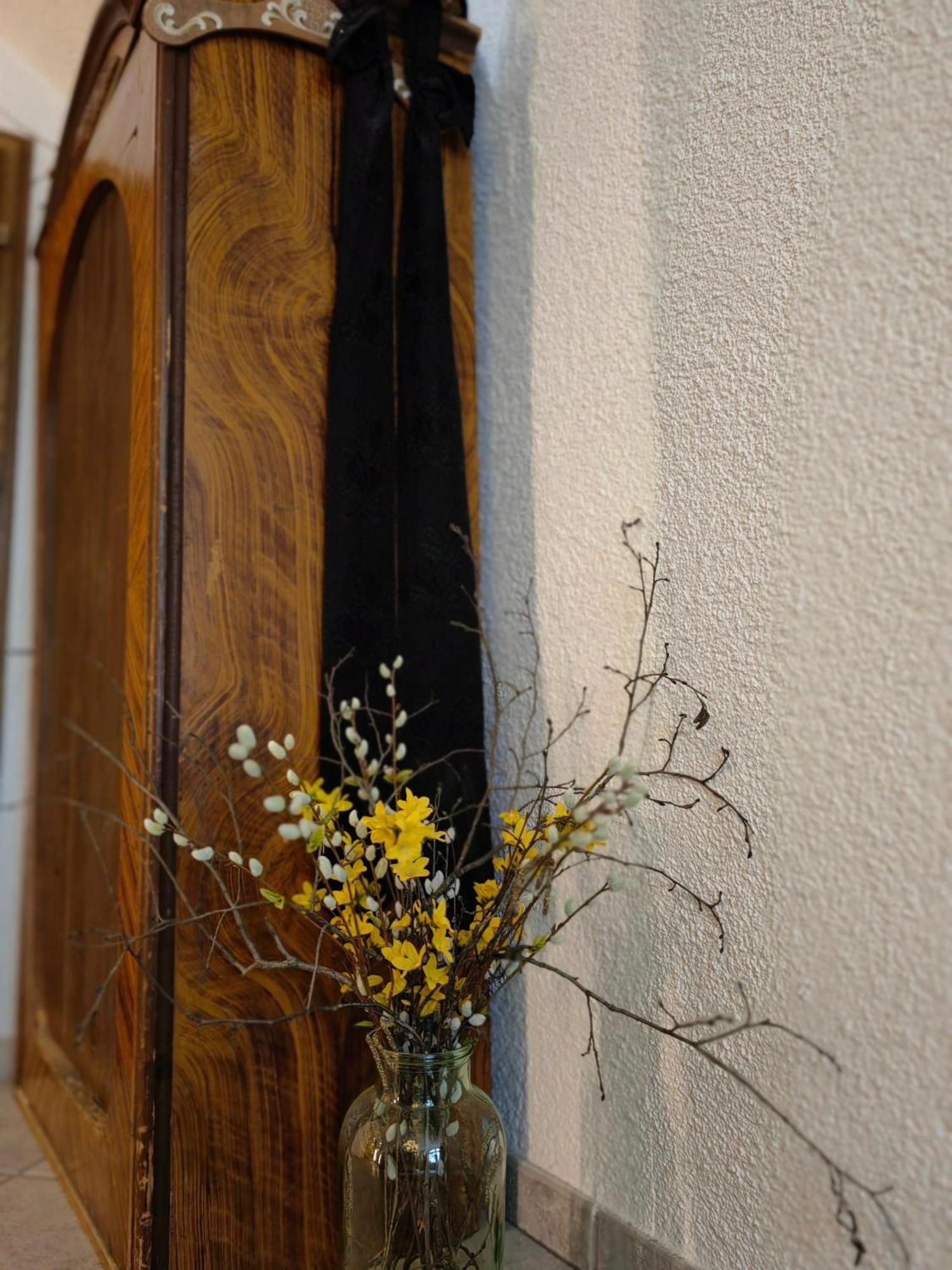 Haus Groder Hotel Rauris Luaran gambar